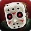 Friday the 13th: Killer Puzzle